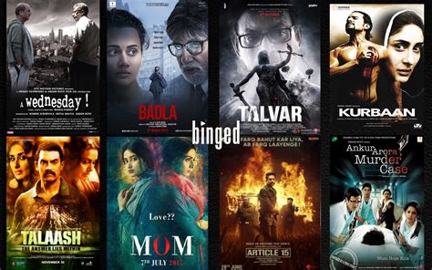 bollywood movies on netflix 2024|More.